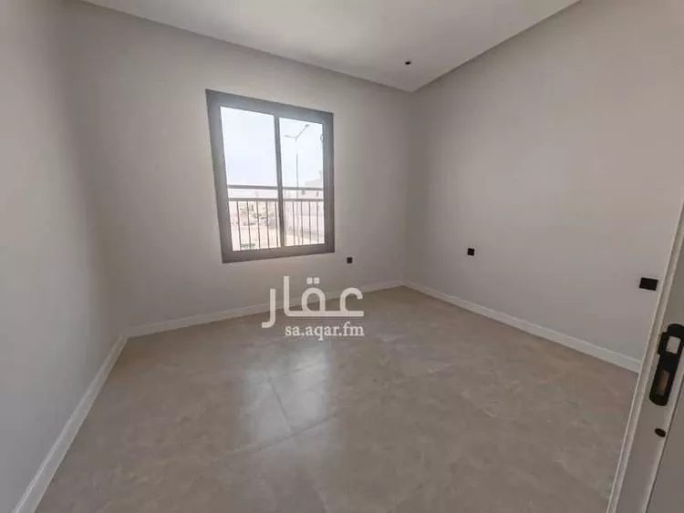شقة للإيجار في شارع الفوانيس, حي عرقة, مدينة الرياض, منطقة الرياض