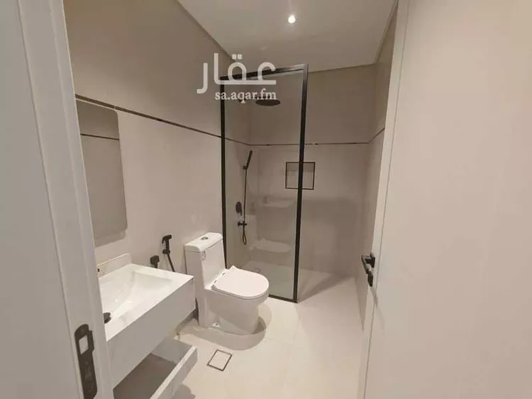 شقة للإيجار في شارع الفوانيس, حي عرقة, مدينة الرياض, منطقة الرياض صورة 5