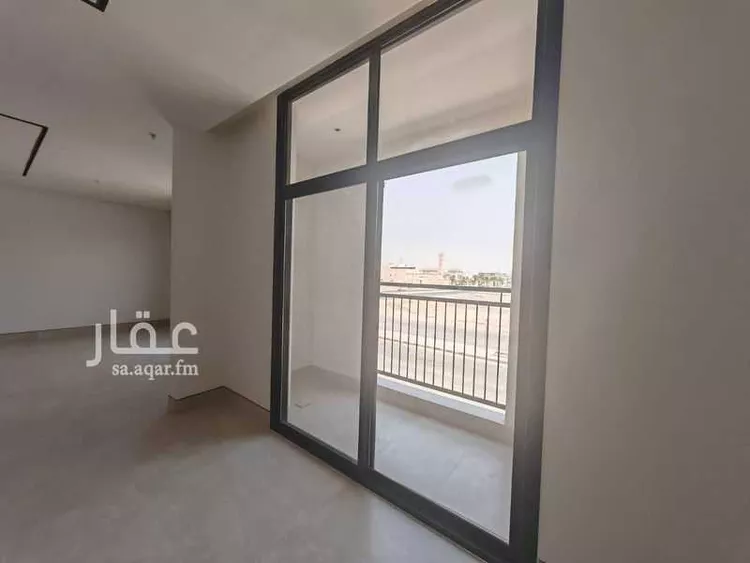 شقة للإيجار في شارع الفوانيس, حي عرقة, مدينة الرياض, منطقة الرياض صورة 3