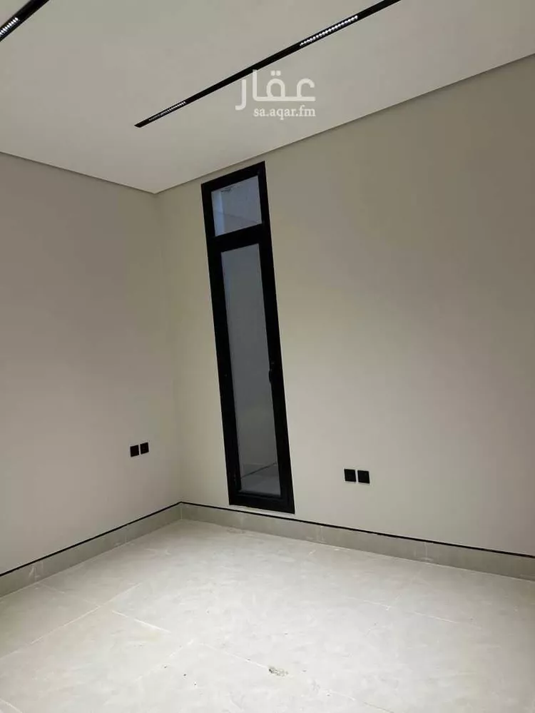 دور للبيع في شارع دارين, حي الصحافة, مدينة الرياض, منطقة الرياض 14