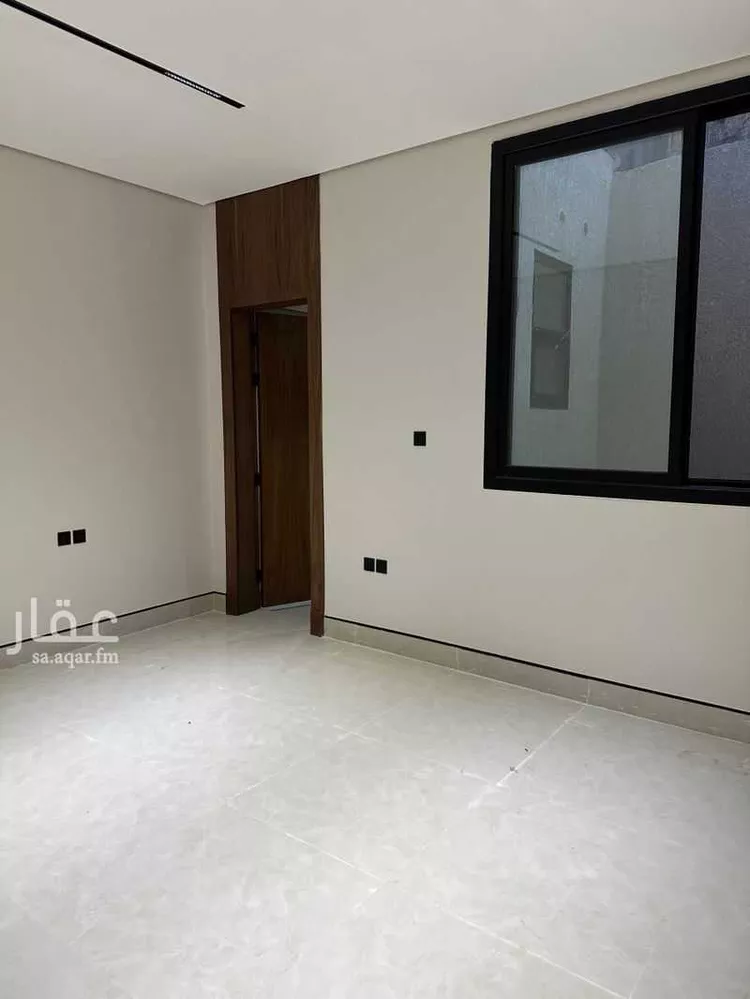 دور للبيع في شارع دارين, حي الصحافة, مدينة الرياض, منطقة الرياض 15