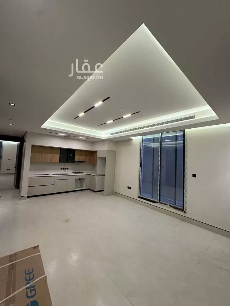 شقة للبيع في شارع أسيد بن الخضير, حي المصيف, مدينة الرياض, منطقة الرياض صورة 3