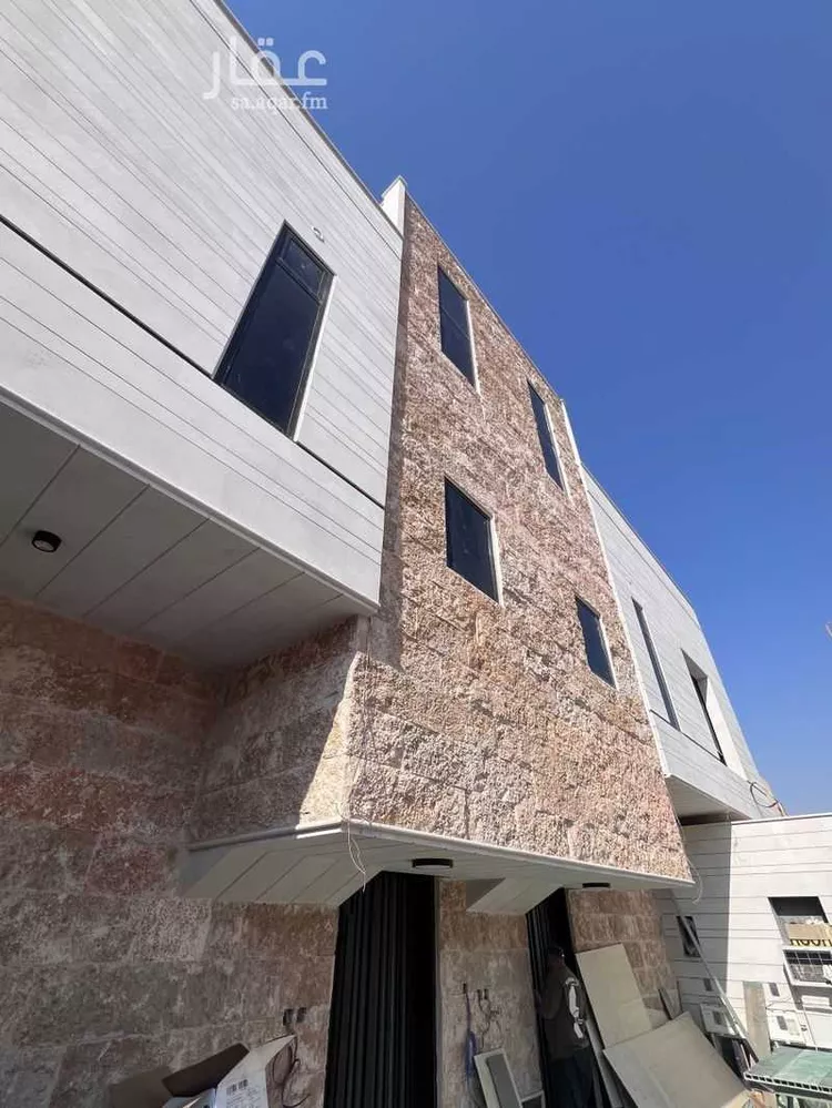 دور للبيع في شارع أبي الفضل البيهقي, حي التعاون, مدينة الرياض, منطقة الرياض