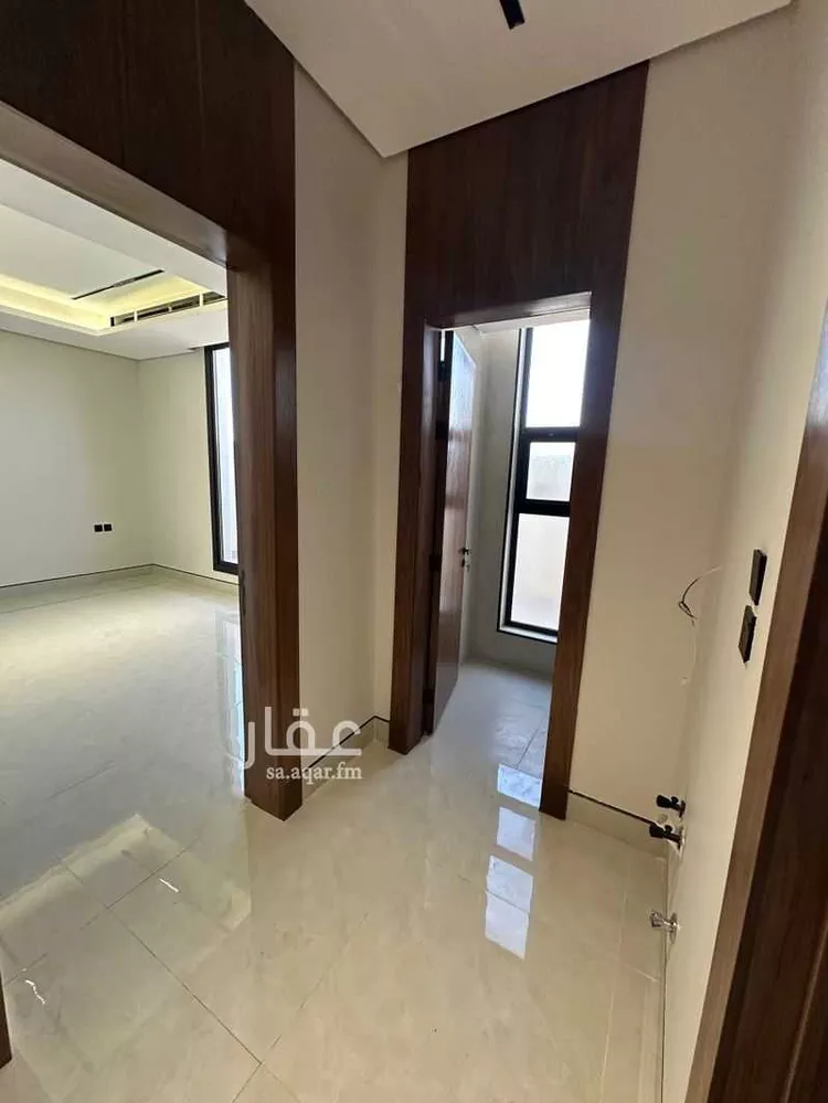 دور للبيع في شارع دارين, حي الصحافة, مدينة الرياض, منطقة الرياض صورة 5