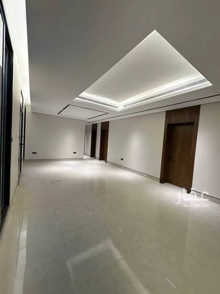 دور للبيع في شارع دارين, حي الصحافة, مدينة الرياض, منطقة الرياض 7