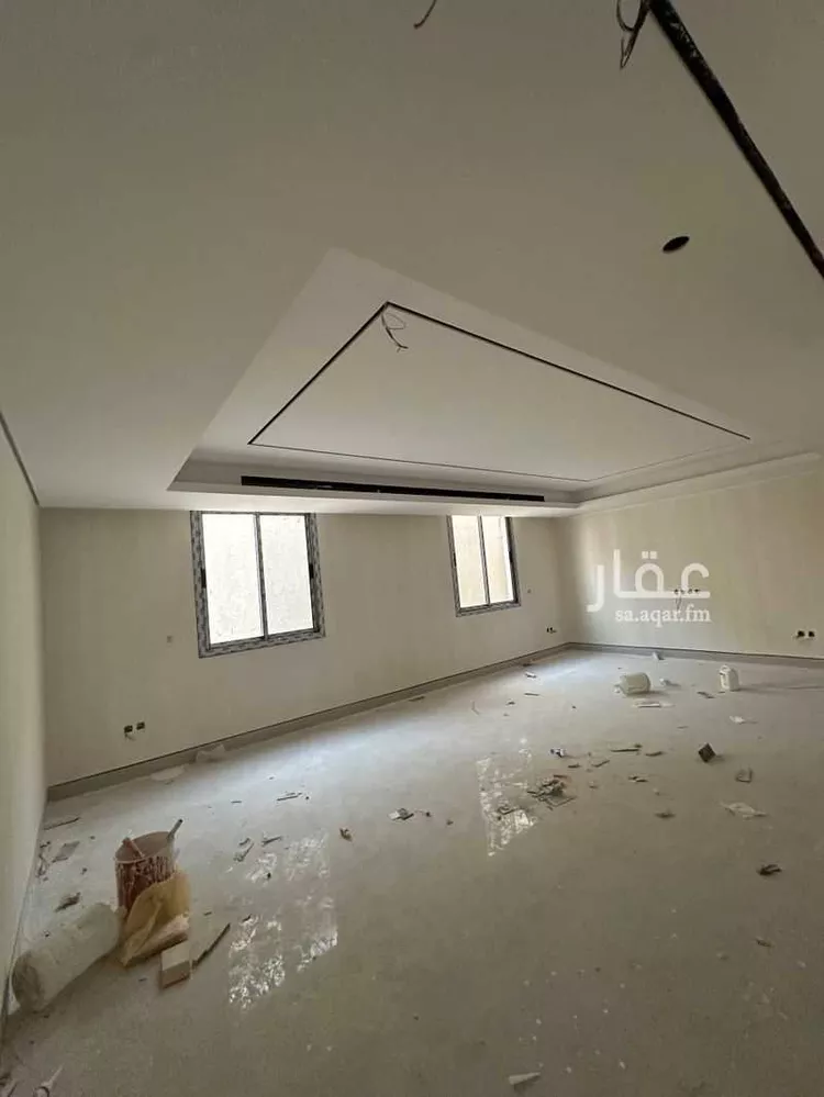 دور للبيع في شارع أبي الفضل البيهقي, حي التعاون, مدينة الرياض, منطقة الرياض صورة 5