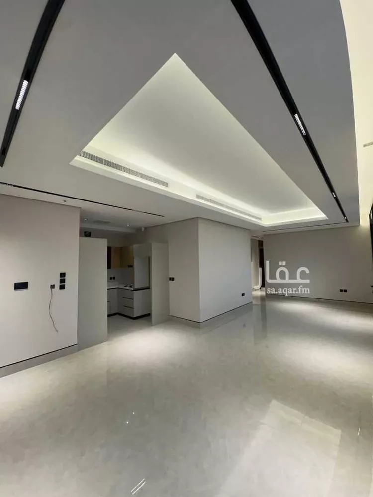 دور للبيع في شارع دارين, حي الصحافة, مدينة الرياض, منطقة الرياض صورة 3