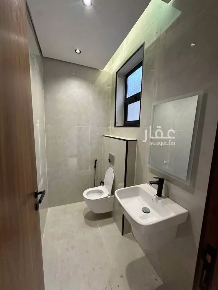 دور للبيع في شارع دارين, حي الصحافة, مدينة الرياض, منطقة الرياض 9