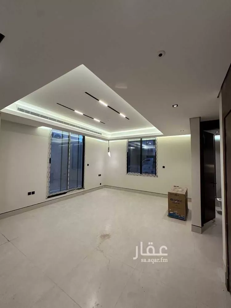 شقة للإيجار في شارع أسيد بن الخضير, حي المصيف, مدينة الرياض, منطقة الرياض صورة 2