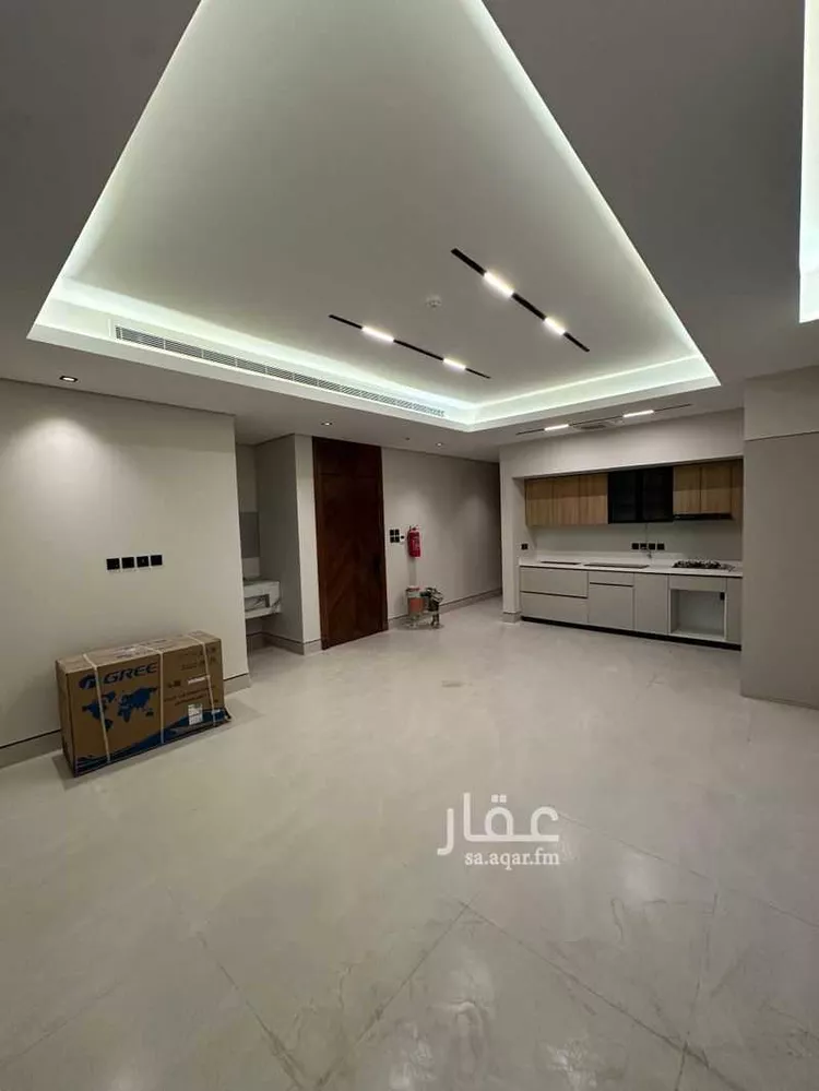شقة للبيع في شارع أسيد بن الخضير, حي المصيف, مدينة الرياض, منطقة الرياض صورة 4