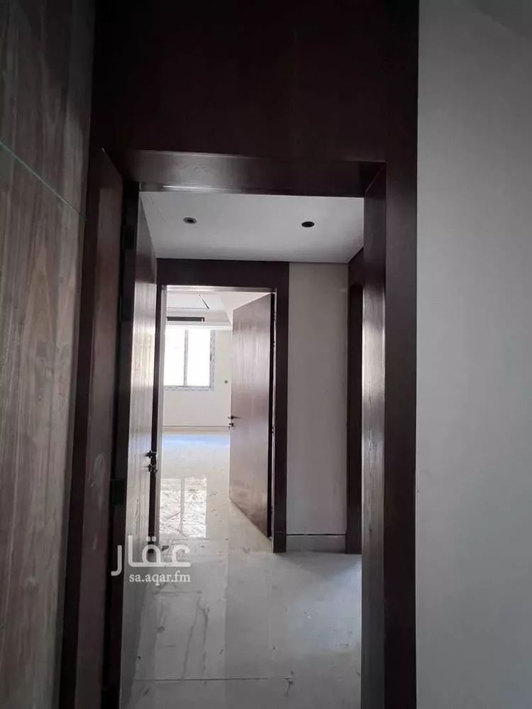 دور للبيع في شارع أبي الفضل البيهقي, حي التعاون, مدينة الرياض, منطقة الرياض صورة 5