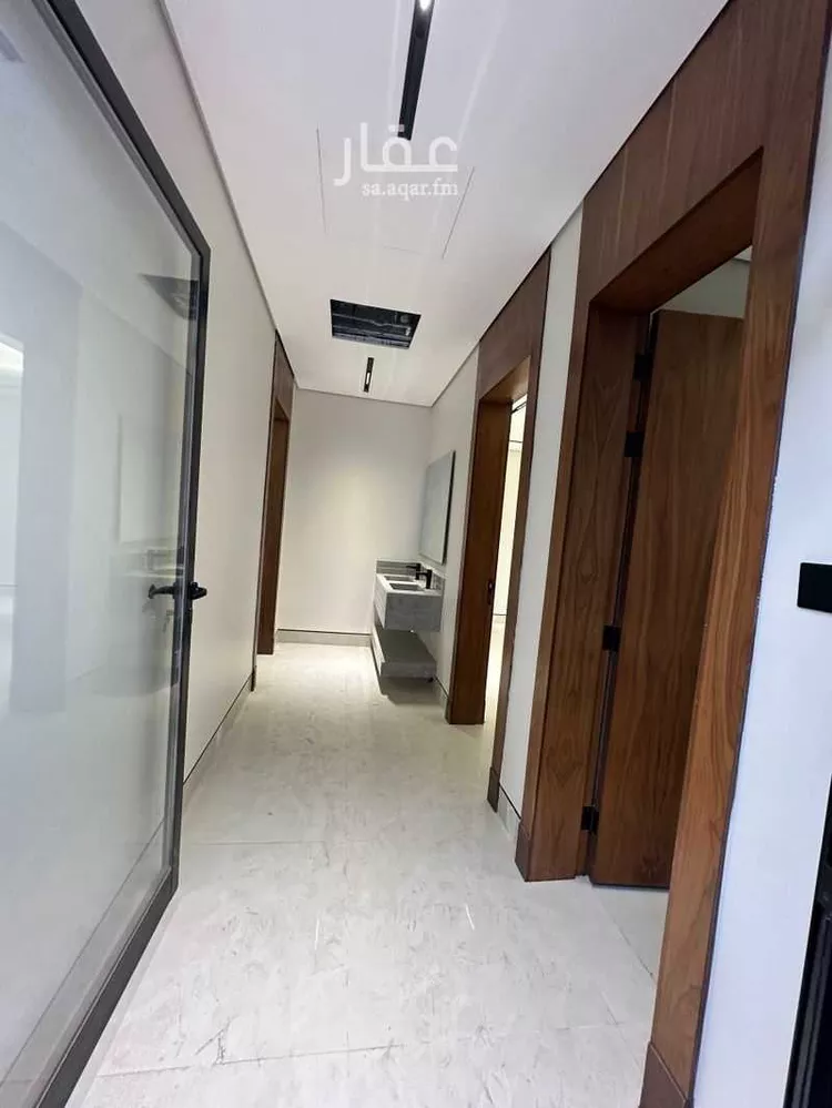 دور للبيع في شارع دارين, حي الصحافة, مدينة الرياض, منطقة الرياض 6