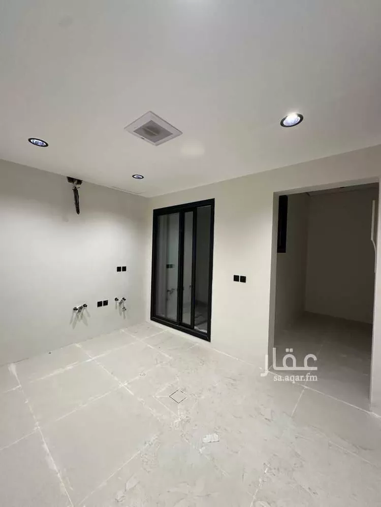 دور للبيع في شارع دارين, حي الصحافة, مدينة الرياض, منطقة الرياض 13