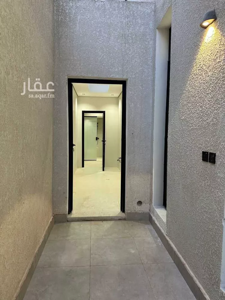 دور للبيع في شارع دارين, حي الصحافة, مدينة الرياض, منطقة الرياض 20