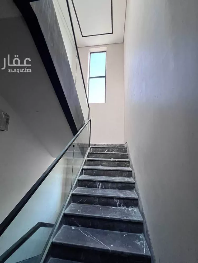 دور للبيع في شارع أبي الفضل البيهقي, حي التعاون, مدينة الرياض, منطقة الرياض صورة 3