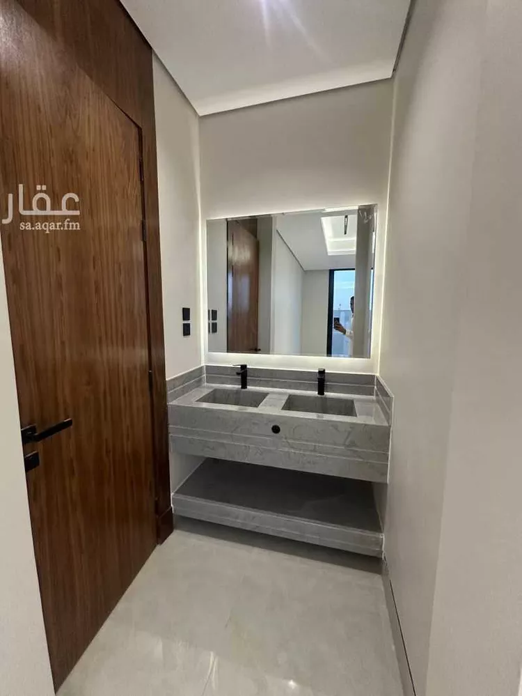 دور للبيع في شارع دارين, حي الصحافة, مدينة الرياض, منطقة الرياض صورة 5