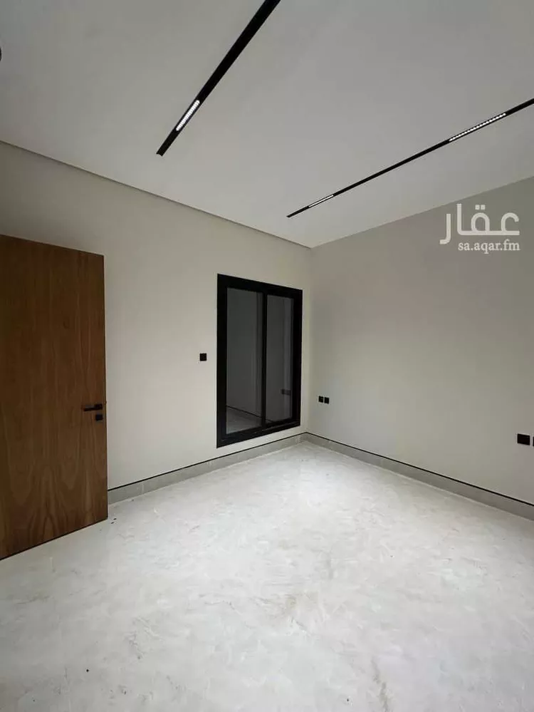 دور للبيع في شارع دارين, حي الصحافة, مدينة الرياض, منطقة الرياض 12