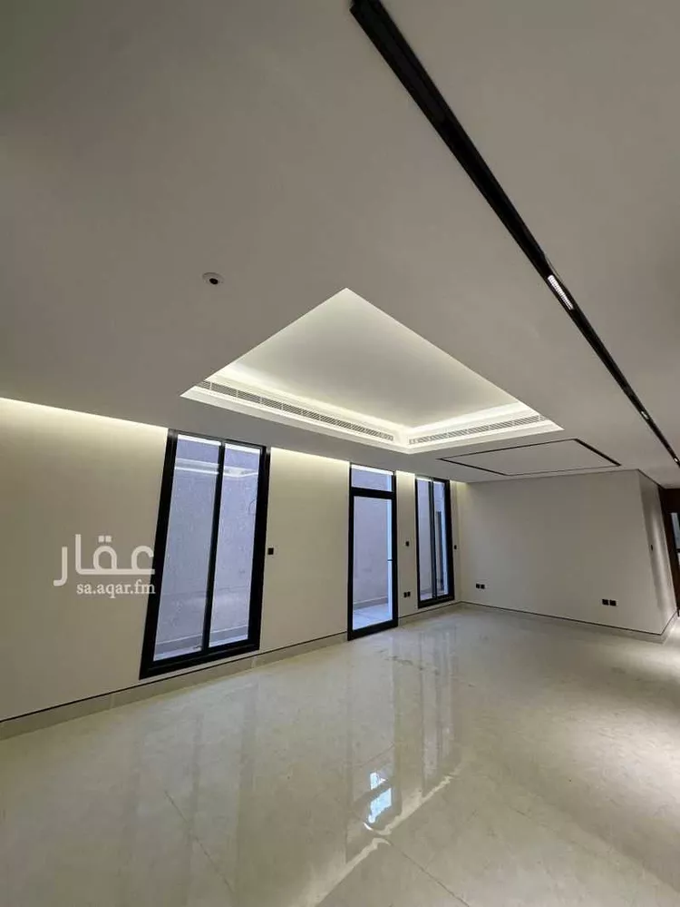 دور للبيع في شارع دارين, حي الصحافة, مدينة الرياض, منطقة الرياض 8