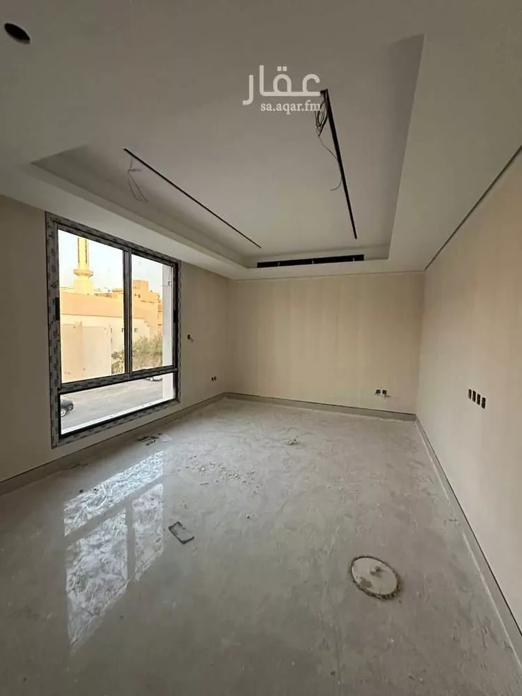 دور للبيع في شارع أبي الفضل البيهقي, حي التعاون, مدينة الرياض, منطقة الرياض صورة 3
