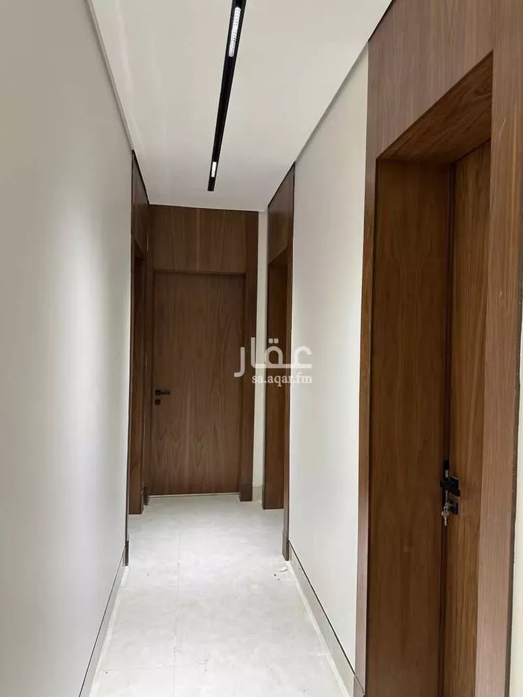 دور للبيع في شارع دارين, حي الصحافة, مدينة الرياض, منطقة الرياض 11