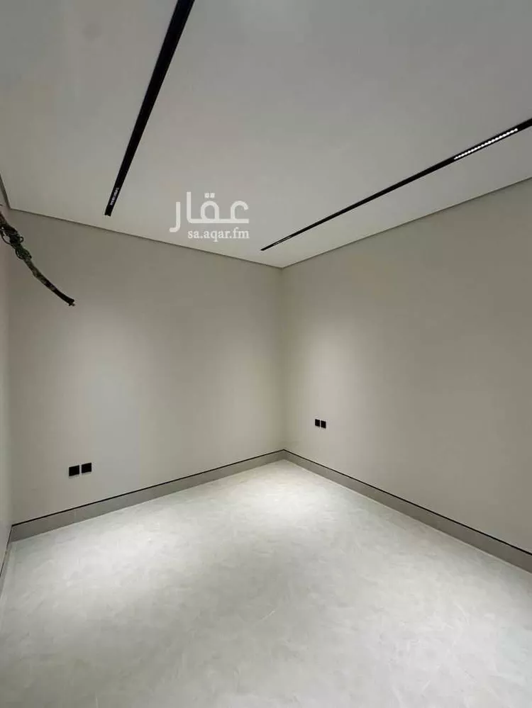 دور للبيع في شارع دارين, حي الصحافة, مدينة الرياض, منطقة الرياض صورة 2