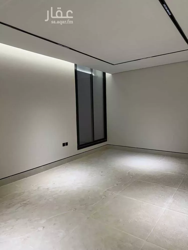 دور للبيع في شارع دارين, حي الصحافة, مدينة الرياض, منطقة الرياض 16
