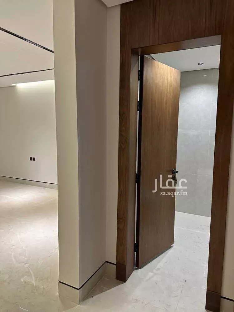 دور للبيع في شارع دارين, حي الصحافة, مدينة الرياض, منطقة الرياض 10