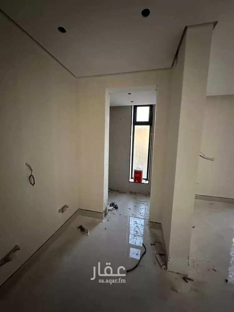 دور للبيع في شارع أبي الفضل البيهقي, حي التعاون, مدينة الرياض, منطقة الرياض صورة 4