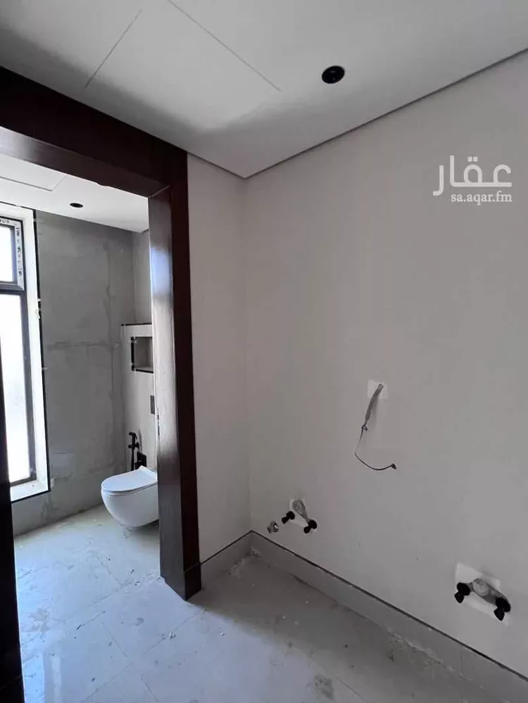 دور للبيع في شارع أبي الفضل البيهقي, حي التعاون, مدينة الرياض, منطقة الرياض صورة 4