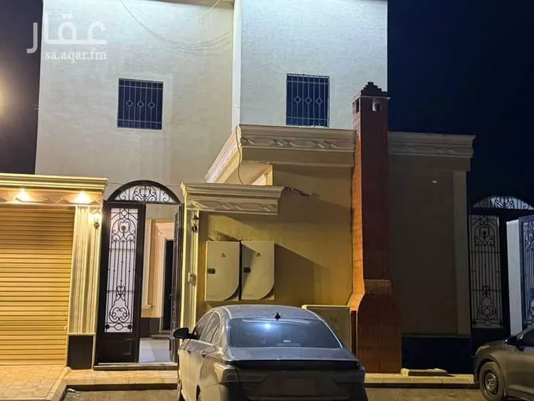 شقة للإيجار في شارع وادي نعام ، حي ضاحية نمار ، الرياض ، منطقة الرياض