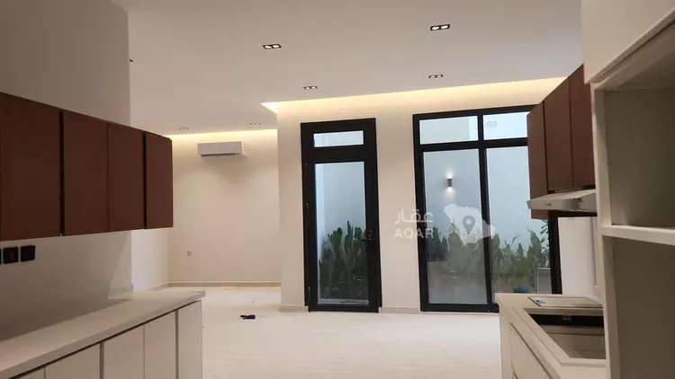 دور للإيجار في شارع طريق الثمامة, حي الرمال, مدينة الرياض, منطقة الرياض 4