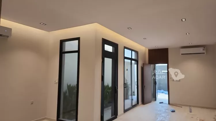 دور للإيجار في شارع طريق الثمامة, حي الرمال, مدينة الرياض, منطقة الرياض 2