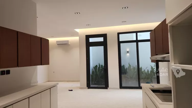 دور للإيجار في شارع طريق الثمامة, حي الرمال, مدينة الرياض, منطقة الرياض