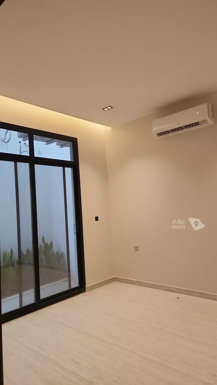 دور للإيجار في شارع طريق الثمامة, حي الرمال, مدينة الرياض, منطقة الرياض 5