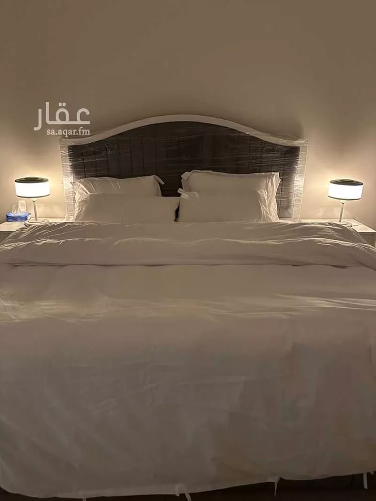 Furnished Apartment for Booking in Riyadh Al Munsiyah 6