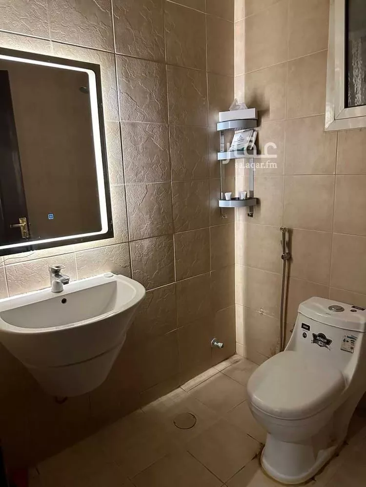 Furnished Apartment for Booking in Riyadh Al Munsiyah 8