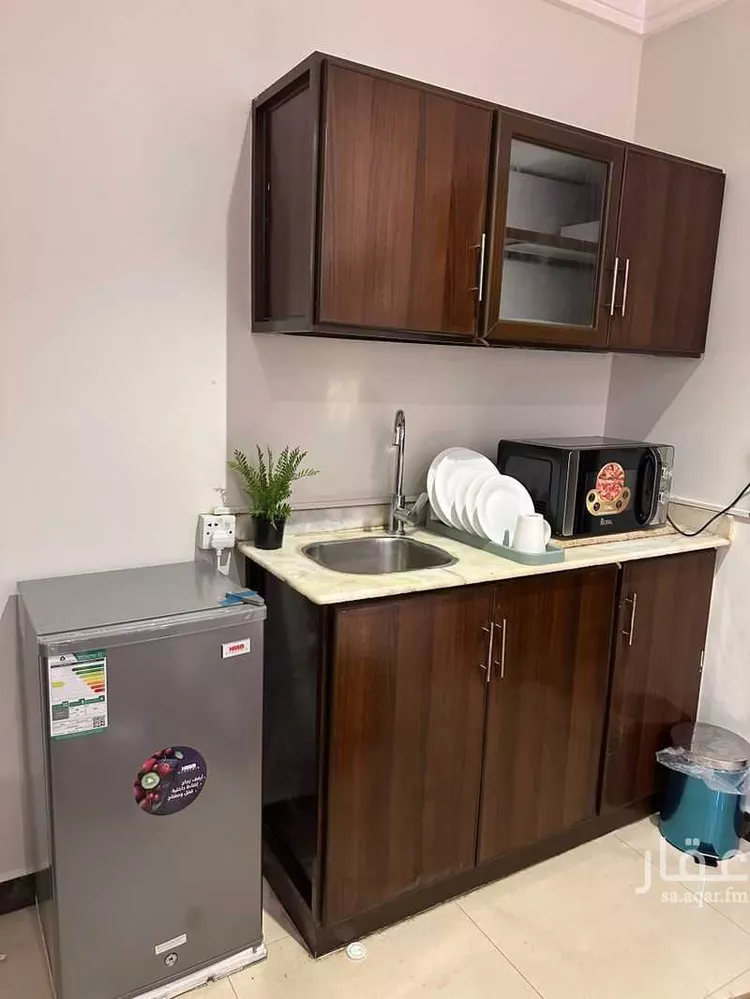 Furnished Apartment for Booking in Riyadh Al Munsiyah 7