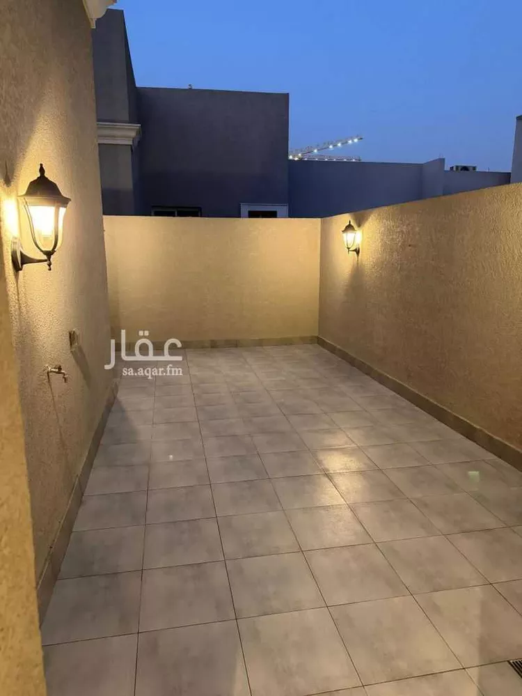 Apartment for Rent in Riyadh Al Malqa صورة 2