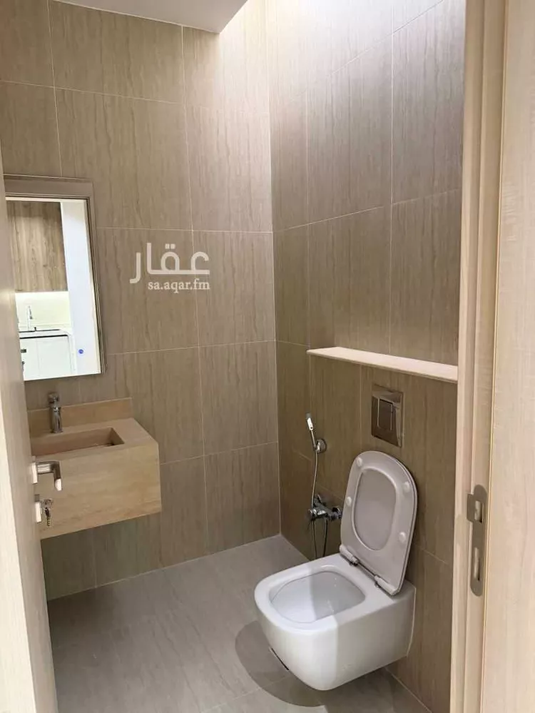 Apartment for Rent in Riyadh As Sulimaniyah صورة 4