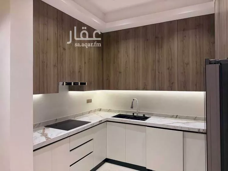 Apartment for Rent in Riyadh As Sulimaniyah