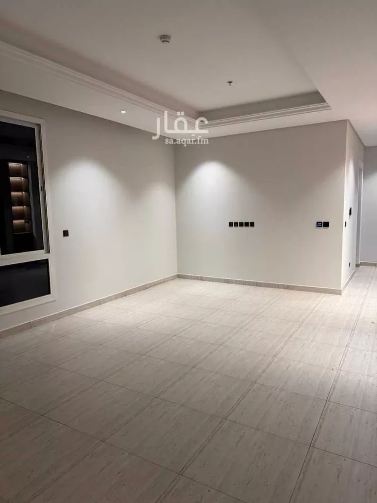 Apartment for Rent in Riyadh Al Malqa صورة 4