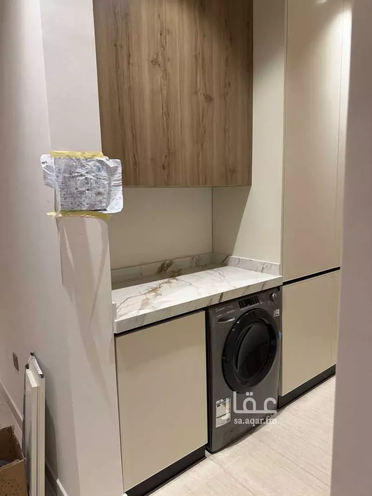 Apartment for Rent in Riyadh As Sulimaniyah صورة 2
