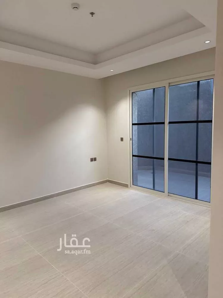 Apartment for Rent in Riyadh As Sulimaniyah صورة 4