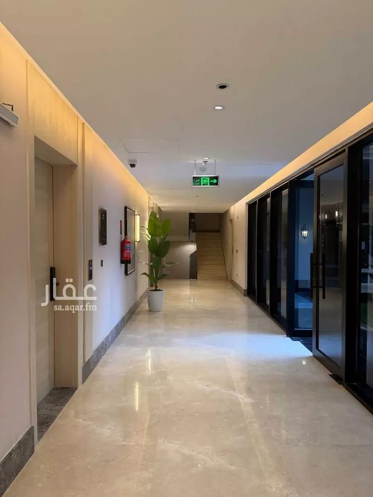 Apartment for Rent in Riyadh As Sulimaniyah صورة 3