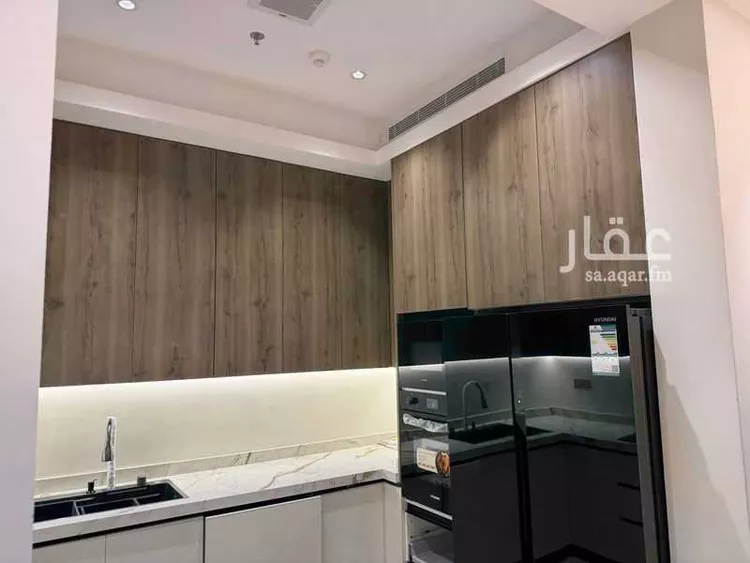 Apartment for Rent in Riyadh As Sulimaniyah صورة 5