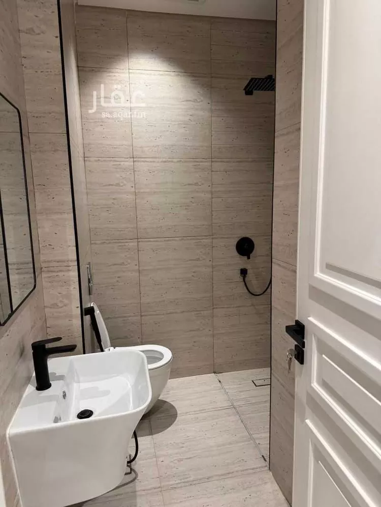 Apartment for Rent in Riyadh Al Malqa صورة 3