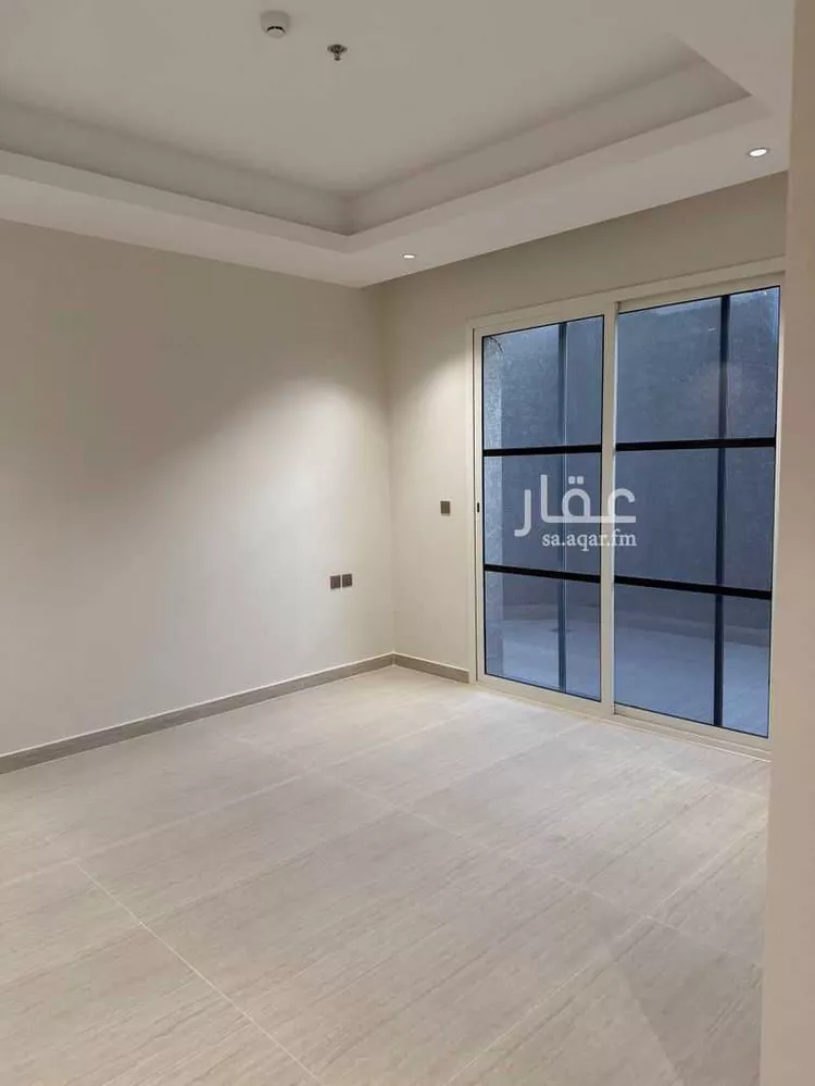 شقة للإيجار في شارع الامير سلطان بن عبدالعزيز, حي السليمانية, مدينة الرياض, منطقة الرياض صورة 3