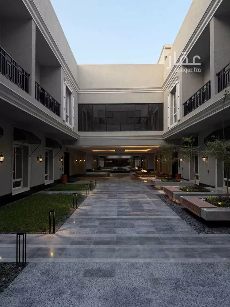 Apartment for Rent in Riyadh As Sulimaniyah صورة 2
