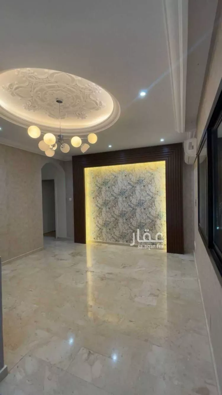Villa for Rent in Jeddah Az Zahra صورة 2
