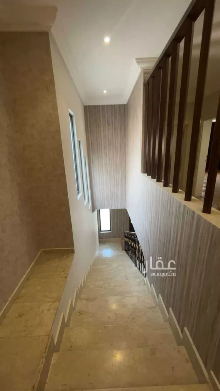 Villa for Rent in Jeddah Az Zahra صورة 5